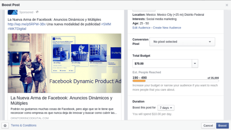 Screenshot from 2015-02-19 14:18:25