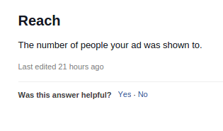 Screenshot from 2015-02-19 15:18:12