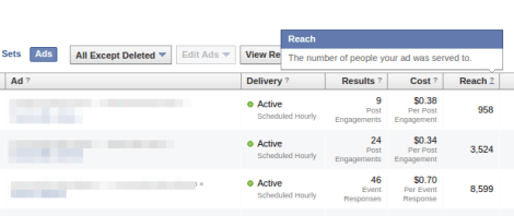 Screenshot from 2015-02-19 15:20:59