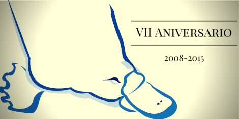 VII Aniversario Ornitorrinco Digital