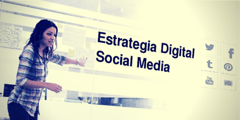 De un cliente a las agencias Cómo le vendes digital a una marca