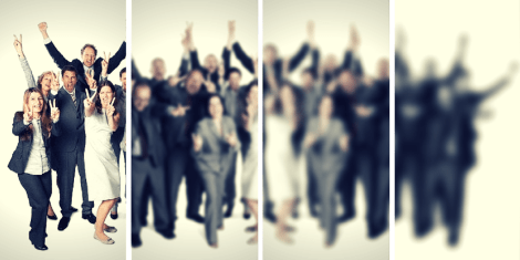 En Facebook solo la Gráfica Social Cuenta