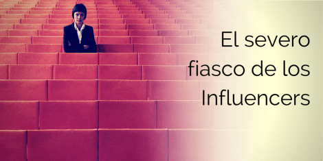 El Precio de la Incompetencia Es Mejor la Publicidad o los Influencers