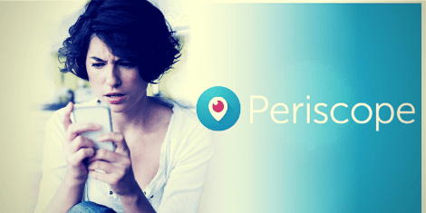 Los nuevos formatos y plataformas Aprendiendo nuevo lenguajes