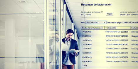 3 Problemas Comunes de Facturacion en Facebook y Como Resolverlos