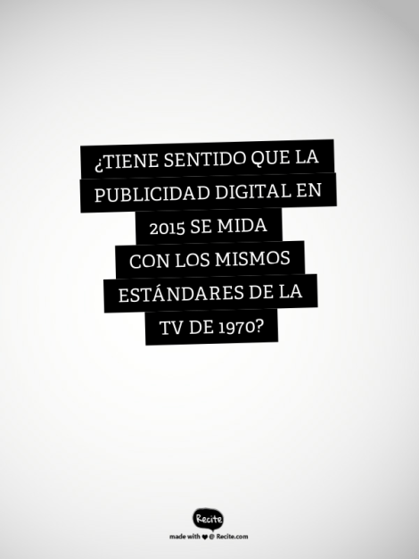 El triunfo de los dinosaurios