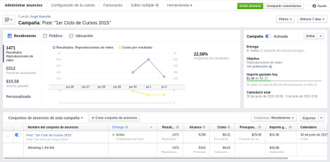 Nuevo Ad Manager visualizacion 1