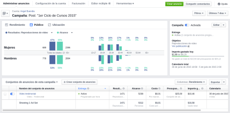 Nuevo Ad Manager visualizacion 2