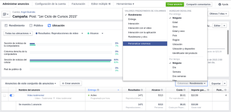 Nuevo Ad Manager visualizacion 5