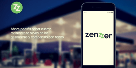 Podcast 1060 zenzzer wikimania 2015