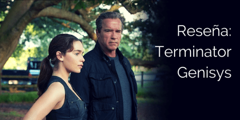 Reseña-TerminatorGenisys