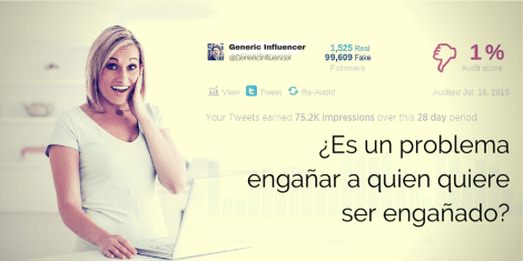 Y midieron felices para siempre El Cuento de Hadas de los Números (1)