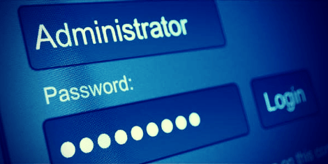 Podcast Claves de Acceso Passwords