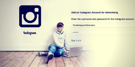 Publicidad en Instagram Estamos listos para usarla correctamente