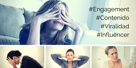 Los 4 Terminos Peor Usados en el Marketing Digital