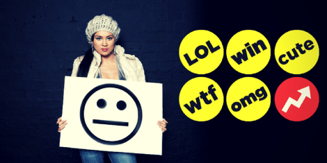 Aburrimiento modelo de negocio