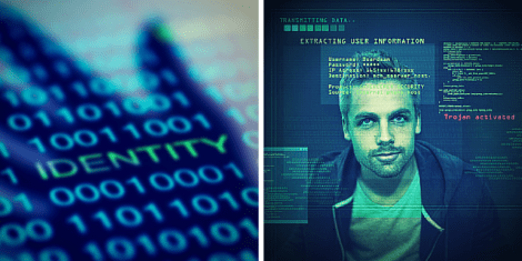 1060Interfase Usurpacion de Identidad