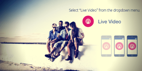 1060interfase podcast facebook live