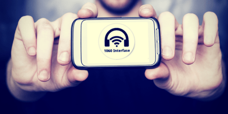 Noticias relevantes 1060interfase