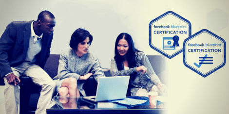 certificacion-oficial-de-facebook-ads-7-cosas-que-es-indispensable-saber