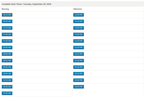 screenshot-from-2016-09-19-101811