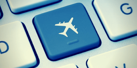 turismo-viajes-tecnologia