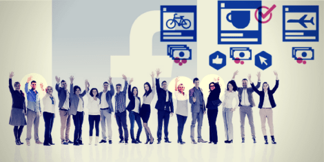 la-competencia-en-la-publicidad-en-facebook-2