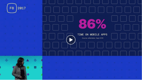 Screenshot from 2017-04-25 12:06:23.png