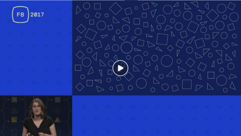 Screenshot from 2017-04-25 12:07:31