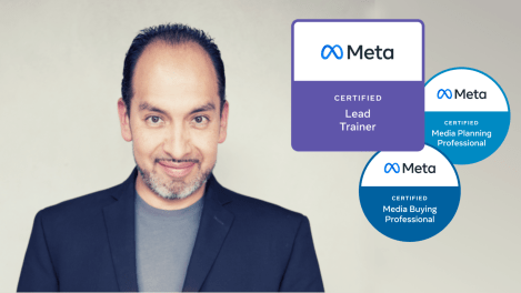 Certificaciones 2022